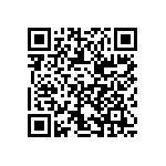 MS27656T25F35PD_25A QRCode