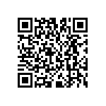 MS27656T25F35P_64 QRCode