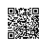 MS27656T25F35SAL QRCode