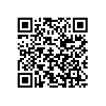 MS27656T25F35SALC QRCode