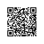 MS27656T25F35SA_25A QRCode