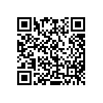 MS27656T25F35SB-LC QRCode