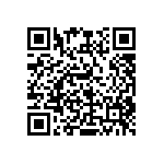 MS27656T25F35SBL QRCode