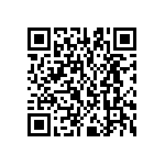 MS27656T25F35SC-LC QRCode