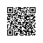 MS27656T25F35SC QRCode