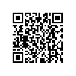 MS27656T25F35SCL QRCode