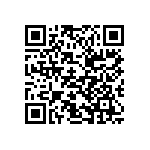 MS27656T25F35SCLC QRCode