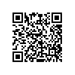 MS27656T25F35SLC QRCode