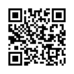 MS27656T25F37P QRCode