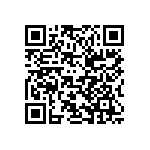 MS27656T25F37SC QRCode