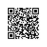 MS27656T25F43AA QRCode