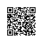 MS27656T25F43AB QRCode