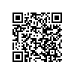 MS27656T25F43BA QRCode