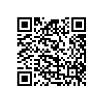 MS27656T25F43BB QRCode
