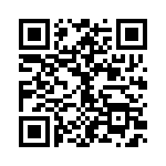 MS27656T25F43J QRCode