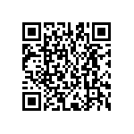 MS27656T25F43PA-LC QRCode