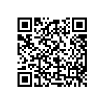 MS27656T25F43PB_25A QRCode