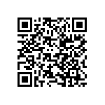 MS27656T25F43PC QRCode