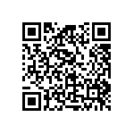 MS27656T25F43S-LC QRCode