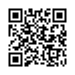 MS27656T25F43S QRCode