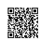 MS27656T25F43SA_64 QRCode