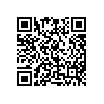 MS27656T25F43SB-LC QRCode