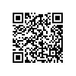 MS27656T25F43SB_25A QRCode