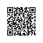 MS27656T25F43SL QRCode