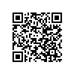 MS27656T25F46AC QRCode