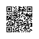 MS27656T25F46BA QRCode