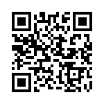 MS27656T25F46J QRCode