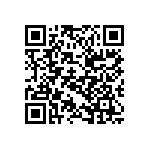 MS27656T25F46P-LC QRCode