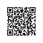 MS27656T25F46PAL QRCode