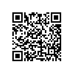 MS27656T25F46PA_64 QRCode