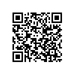 MS27656T25F46SA QRCode