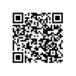 MS27656T25F46SB QRCode