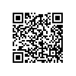 MS27656T25F46SB_25A QRCode