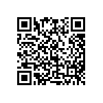 MS27656T25F46SC-LC QRCode