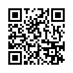 MS27656T25F4AB QRCode