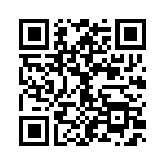 MS27656T25F4PA QRCode