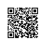 MS27656T25F4PB-LC QRCode