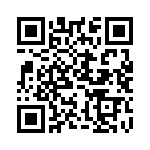 MS27656T25F4PB QRCode