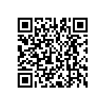 MS27656T25F4PB_25A QRCode