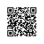 MS27656T25F4PC-LC QRCode