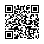 MS27656T25F4PC QRCode