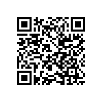 MS27656T25F4S-LC QRCode