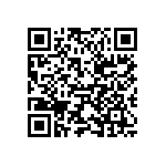 MS27656T25F4SA_64 QRCode