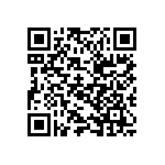 MS27656T25F4SC-LC QRCode