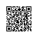 MS27656T25F4S_64 QRCode