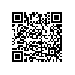 MS27656T25F61AA_64 QRCode